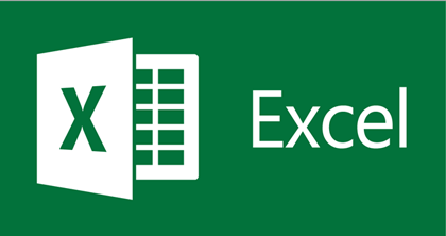 Excel 236
