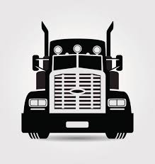 Truckclip