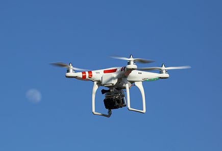 drone1 blog drone1 blog