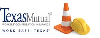 TMI logo banner