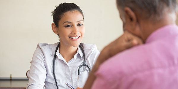 Medical billing Ed2Go