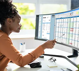 Sample shutterstock 2217325257