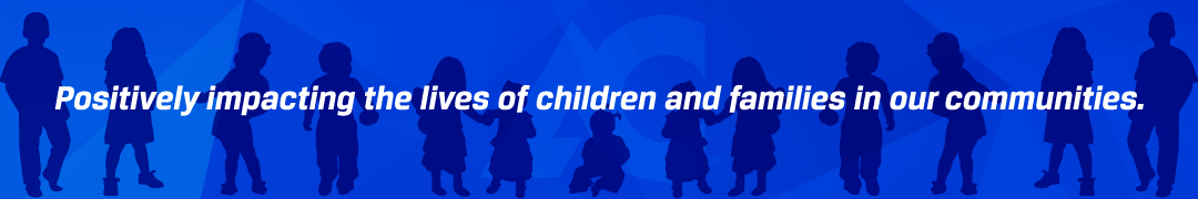 Child Development Early Education Web Banner