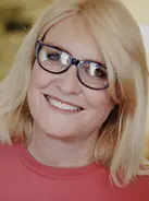 Carol Buse