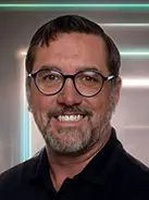 Christopher George