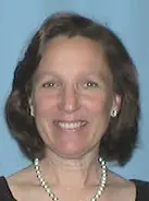 Dr Edythe Carter