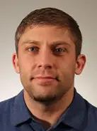 James Crafton