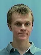 James Jaffke