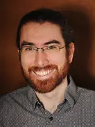 Joseph Melius