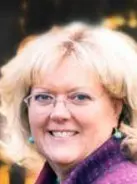Karen Boatman