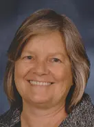 Lynne Kenney