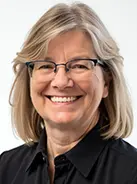 Lynne Kenney