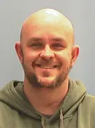 Michael Chambers, Adjunct Faculty