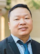 Timothy Vo