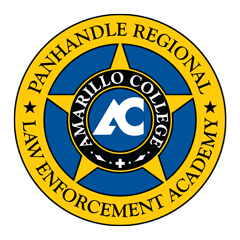 Amarillo College Law Enforcement In Service