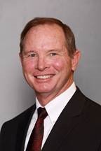 Bryan Cook