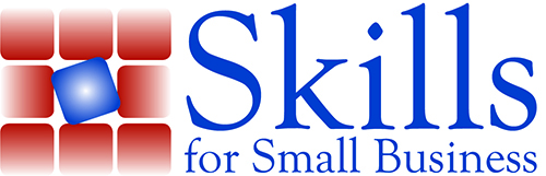 SSB FINAL LOGO WEB