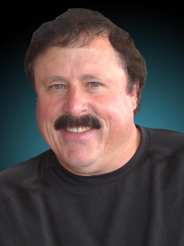 Photo of phil