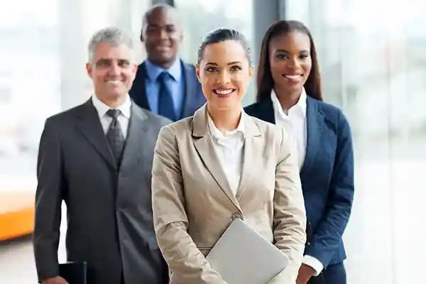 SHRM Classes