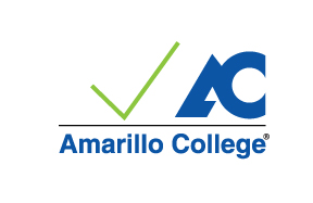 AC Legal Info