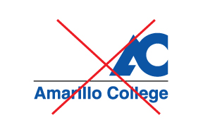 AC Legal Info 02