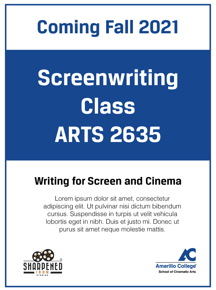 Sharpenned Iron Graphic 3