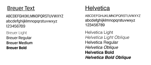 AC Font 01