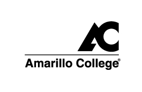 AC Logocolor 01