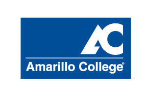 AC Logocolor 02