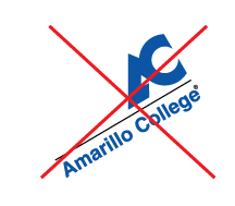 AC NO 01