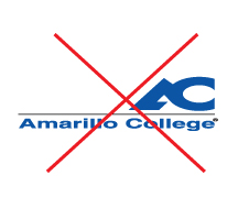 AC NO 02