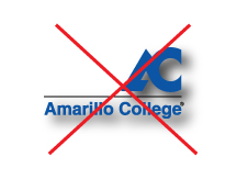 AC NO 04