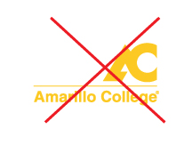 AC NO 05