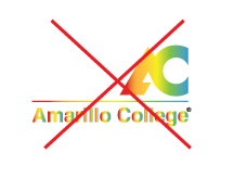 AC NO 06