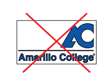 AC NO 07
