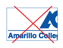 AC NO 08