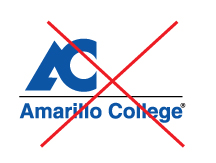 AC NO 09