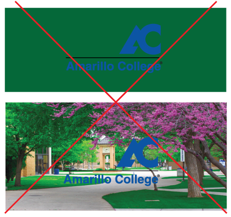 AC NO 13