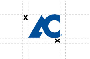 AC Size 04 New