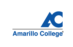 AC Visual 01
