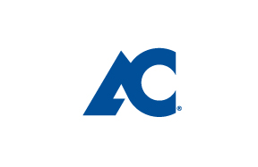 AC Visual 02