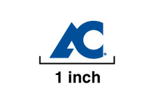 AC size 02 New
