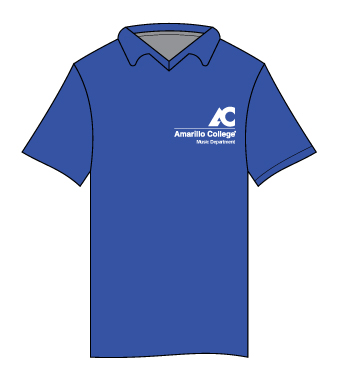 AC  T shirt D1