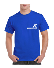 AC  T shirt EX2