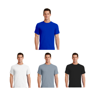 AC  T shirt Guide2