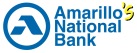 Amarillo National Bank logo