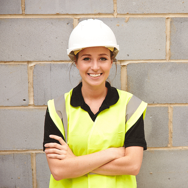 Construction Tech 3