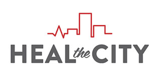 Heal the City Logo Small