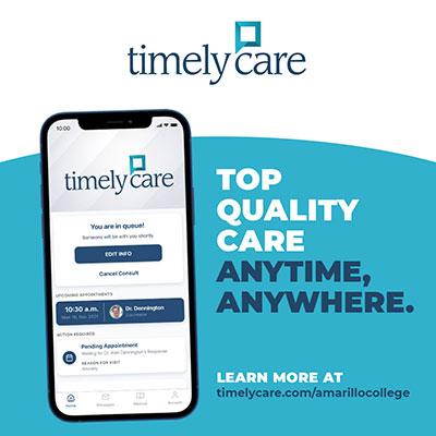 TC SocialLaunchPosts Amarillo 1