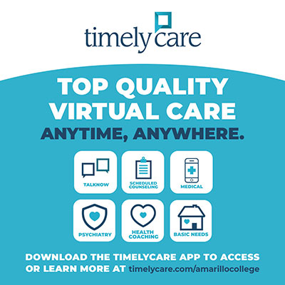 TC SocialLaunchPosts Amarillo 2